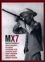 Mapplethorpe x 7  