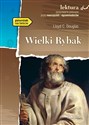 Wielki Rybak  - Lloyd C. Douglas  