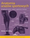 Anatomia urazów sportowych polish usa