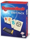 Rummikub Easy Pack in polish