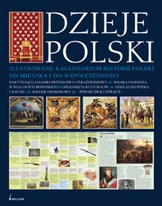 Dzieje Polski  