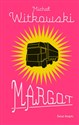 Margot online polish bookstore