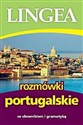 Rozmówki portugalskie  