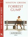 [Audiobook] Forrest Gump - Polish Bookstore USA