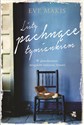 Listy pachnące tymiankiem polish books in canada