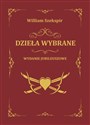 Dzieła wybrane books in polish