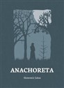 Anachoreta chicago polish bookstore