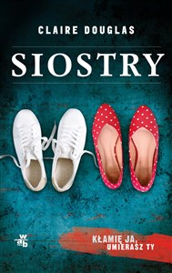 Siostry Polish bookstore