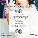 [Audiobook] Arystokracja chicago polish bookstore