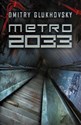 Metro 2033  