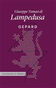 Gepard - Giuseppe Tomasi di Lampedusa