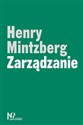 Zarządzanie - Henry Mintzberg chicago polish bookstore