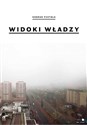 Widoki władzy books in polish