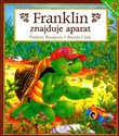 Franklin znajduje aparat online polish bookstore