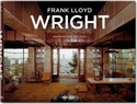 Frank Lloyd Wright polish books in canada