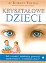 Kryształowe dzieci - Polish Bookstore USA