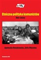 Etniczna polityka komunistów Dwa casusy Polish Books Canada