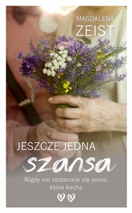 Jeszcze jedna szansa  