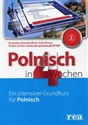 Polnisch in 4 Wochen 