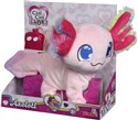 Axolotl Chi Chi LOVE online polish bookstore