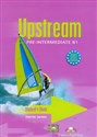 Upstream Pre Intermediate B1 Student's Book / Matura Extra Practice pl online bookstore