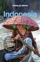 Indonesia Lonely Planet - Polish Bookstore USA