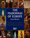 The Madonnas of Europe Pielgrzymki do Sanktuariów Maryjnych Europy polish usa