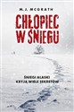 Chłopiec w śniegu online polish bookstore