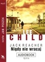 [Audiobook] Nigdy nie wracaj - Lee Child Polish Books Canada