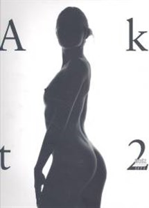 Akt 2 