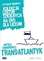 Trans-Atlantyk   