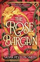 The Rose Bargain wer. angielska  buy polish books in Usa