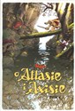 Saga o Atlasie i Axisie Tom 1 bookstore