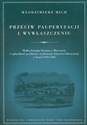 Przeciw pauperyzacji i wywłaszczeniu chicago polish bookstore