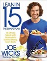 Lean in 15 the Shape Plan 15 Minute Meals with Workouts to Build a Strong, Lean Body bookstore