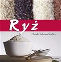 Ryż bookstore