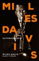 Miles Davis Autobiografia polish books in canada