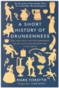 A Short History of Drunkenness to buy in USA