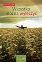 Wszystko można wyleczyć T. 2 - Jewgienij Lebiediew