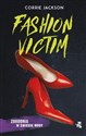 Fashion Victim Bookshop