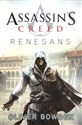 Assassin's Creed Renesans  