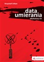 Data umierania Alkoholowy kit - Polish Bookstore USA