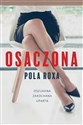 Osaczona books in polish