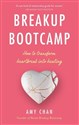 Breakup Bootcamp 