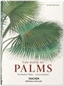 Book of Palms chicago polish bookstore