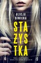 Stażystka pl online bookstore