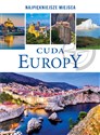 Cuda Europy - Polish Bookstore USA