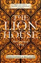 The Lion Hous - Bellaigue	 Christopher de Polish bookstore