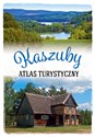 Atlas turystyczny Kaszuby pl online bookstore