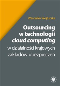 Outsourcing w technologii - Polish Bookstore USA